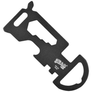 Herbertz Mini nástroj černý 55061 - KNIFESTOCK