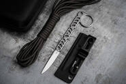 Boker Plus Sigurd Taktisches 02BO098 - KNIFESTOCK