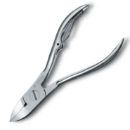 Victorinox 8.2023.11 - KNIFESTOCK