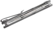 CIVIVI Little Friend G10 Grijs C910A - KNIFESTOCK