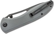 CIVIVI Picaro G10 Gri C916C - KNIFESTOCK