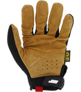 Mechanix Original Leather SM - KNIFESTOCK