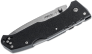 COLD STEEL PRO LITE TANTO / 3.5&quot; STONEWASH BLADE / 4116SS / TRI-AD™ LOCK 20NST - KNIFESTOCK