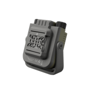 Nitecore flashlight NWL30 - KNIFESTOCK