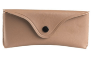 Mil-Tec AF ZONNEBRIL M.ETUI groen 15605001 - KNIFESTOCK