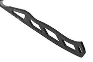 SCHRADE Extraction Rescue Hook 1159297 - KNIFESTOCK