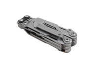 SOG POWERPINT - BEAD BLAST SOG-PP1001-CP - KNIFESTOCK