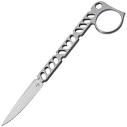 Boker Plus Sigurd Taktisches 02BO098 - KNIFESTOCK