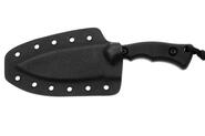CRKT Bugsy™ 3605KV - KNIFESTOCK