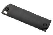 CRKT Mbombo 5920K - KNIFESTOCK