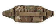 Mil-Tec HEUPTAS multitarn 13512449 - KNIFESTOCK