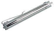 CIVIVI Exarch Grijs C2003A - KNIFESTOCK