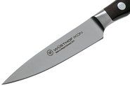 Couteau d&#039;office WUSTHOF IKON 9cm, 1010530409 - KNIFESTOCK