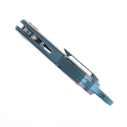 Critical Strike PREDATOR-TGN - KNIFESTOCK
