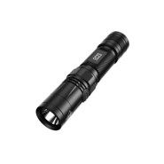 Nitecore Flashlight EC23 - KNIFESTOCK