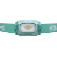 Petzl TIKKINA® Green - KNIFESTOCK