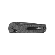 OKNIFE Folding Knife - KNIFESTOCK