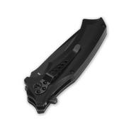 QSP Knife Sthenia QS101-A - KNIFESTOCK