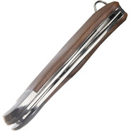Mikov 116-ND-2 AK/KP V601184 - KNIFESTOCK