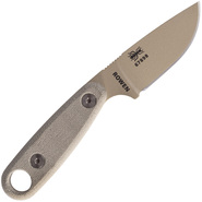 Esee Knives IZULA-II-DT-CS - KNIFESTOCK