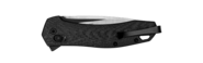 Kershaw COVALENT CF M390 - KNIFESTOCK