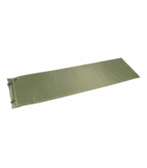 Mil-Tec 185x50cm autogonflant olive 14420001 - KNIFESTOCK