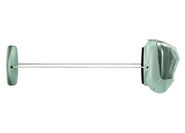 E093GA01 Petzl ZIPKA LANTERNĂ FRONTALĂ VERDE - KNIFESTOCK