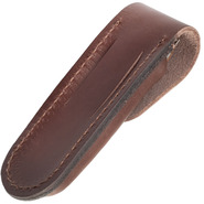 Mikov 116-ND-1 AK/KP V512170 - KNIFESTOCK