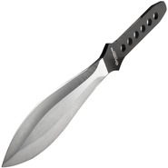 Magnum SADA VRHACÍCH NOŽŮ PROFI I 02GL193 - KNIFESTOCK