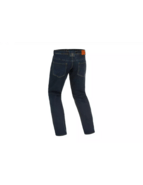 Claw Gear Blue Denim Tactical Flex Jeans Midnight 30/34 TMH23393 - KNIFESTOCK