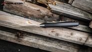 REAL STEEL Gardarik S Premium M390 RE-3738 - KNIFESTOCK