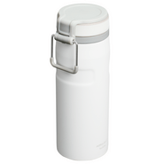 Stanley Termofľaša The IceFlow™ Bottle Twist Flip 470 ml Frost - KNIFESTOCK
