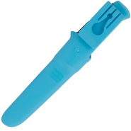 Morakniv 134010 - KNIFESTOCK