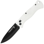 Cuțit United Cutlery Bushmaster Explorer G10 - KNIFESTOCK