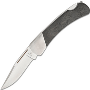 Buck Duke, 2024 Legacy Collection BU-0500CFSLE - KNIFESTOCK