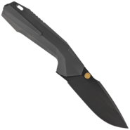 REMETTE  RT-WK1-B RT-WK1-B - KNIFESTOCK