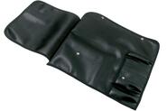 WUSTHOF Borsa arrotolabile 6 pezzi vuota 2189635601 - KNIFESTOCK