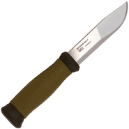 Morakniv Outdoor Kit - MG - Lichtgewicht bijl 1991 &amp; mes 2000 1-2001 - KNIFESTOCK