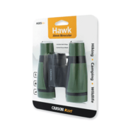 Carson Kid&#039;s 30mm Binoculars HU-530 - KNIFESTOCK