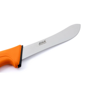 EKA Skinning knife 15cm 30100 - KNIFESTOCK