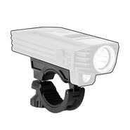 Suport bicicletă NITECORE BR35M BR35M - KNIFESTOCK