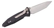 Microtech Socom Elite T/E-M Stonewash Standard 161-10 - KNIFESTOCK