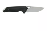 Gerber Moment Folding Sheath DP FE  31-003625 - KNIFESTOCK