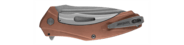 KERSHAW NATRIX XL CU K-7008CU - KNIFESTOCK
