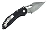 Microtech STITCH S/E APOCALYPTIC STANDARD 169-10AP - KNIFESTOCK
