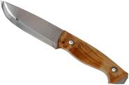 Helle Utvaer  200600 - KNIFESTOCK