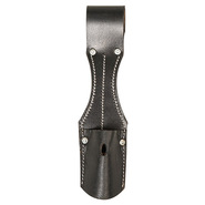 Mil-Tec porte-baïonnette en cuir 98K REPRO 15479400 - KNIFESTOCK