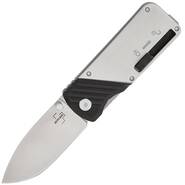 Boker Plus BILL N TED OPERATION 01BO629 - KNIFESTOCK