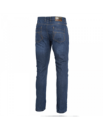Pentagon Rogue Jeans Pants K05028-40-Indigo Blue-44-32&quot; - KNIFESTOCK