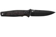 MKM TPF Defense FAT CARBON Dark matter red CF CPM MAGNACUT MK TPFD-CFDRD - KNIFESTOCK